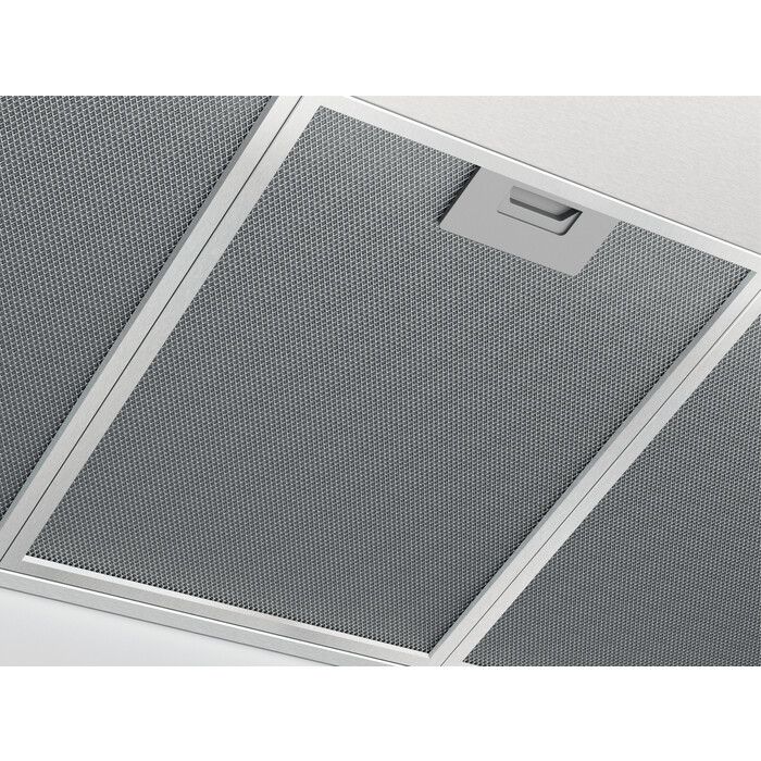 Zanussi afzuigkap  ZFT919Y afbeelding 4