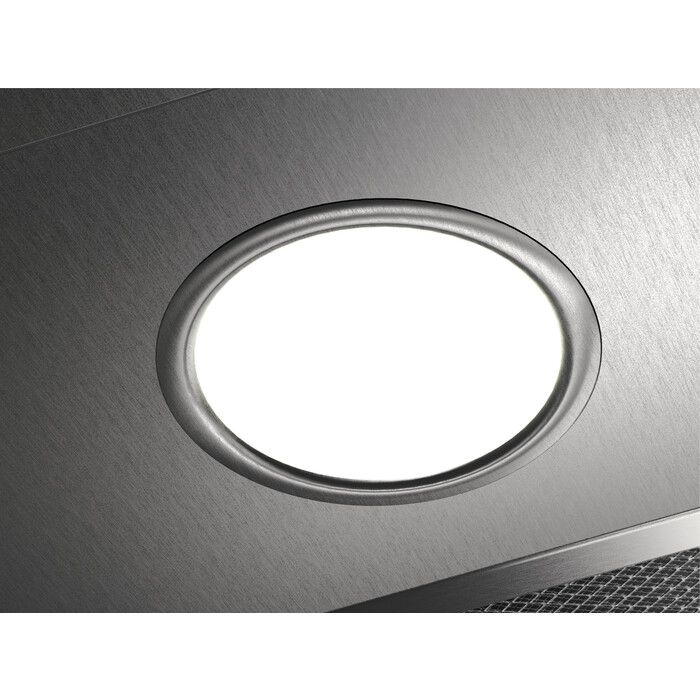 Zanussi afzuigkap ZFT919Y afbeelding 3