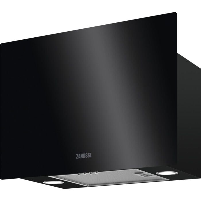 Zanussi ZFV316K