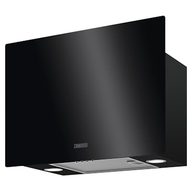 Zanussi ZFV316K