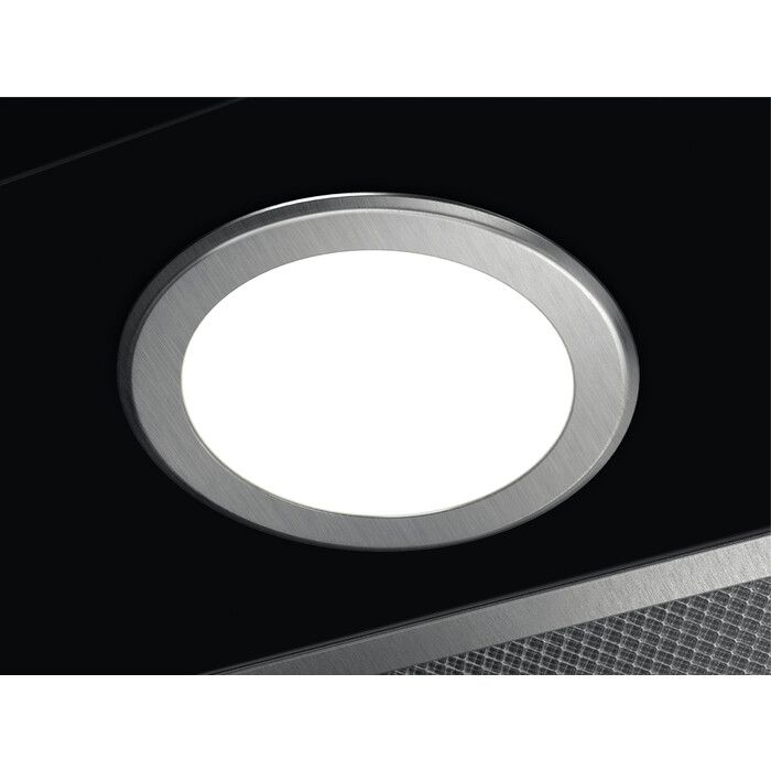 Zanussi ZFV316K  afzuigkap afbeelding 5