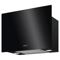 Zanussi ZFV316K