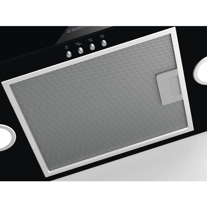 Zanussi afzuigkap ZFV316K afbeelding 3