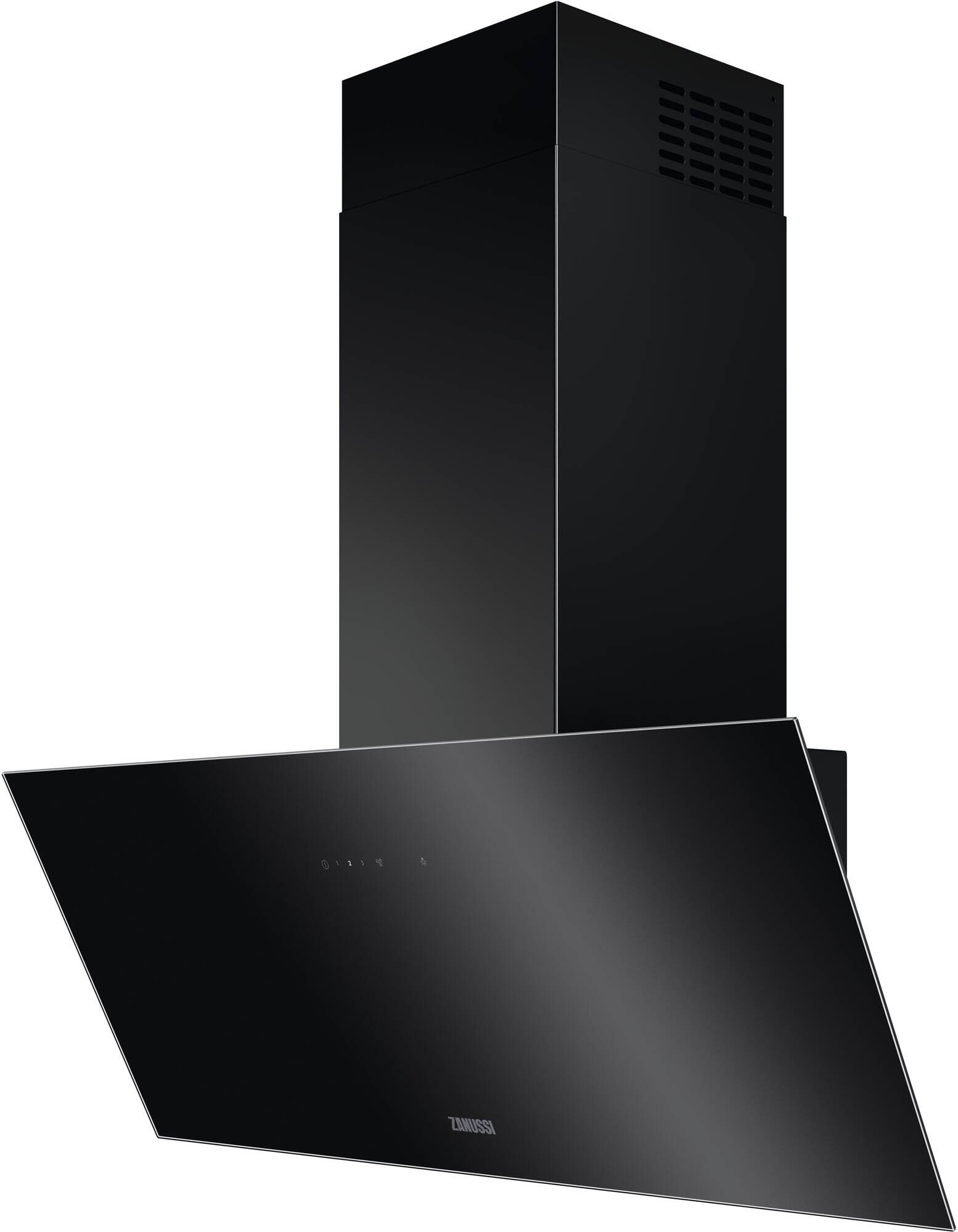 Zanussi ZFV729K