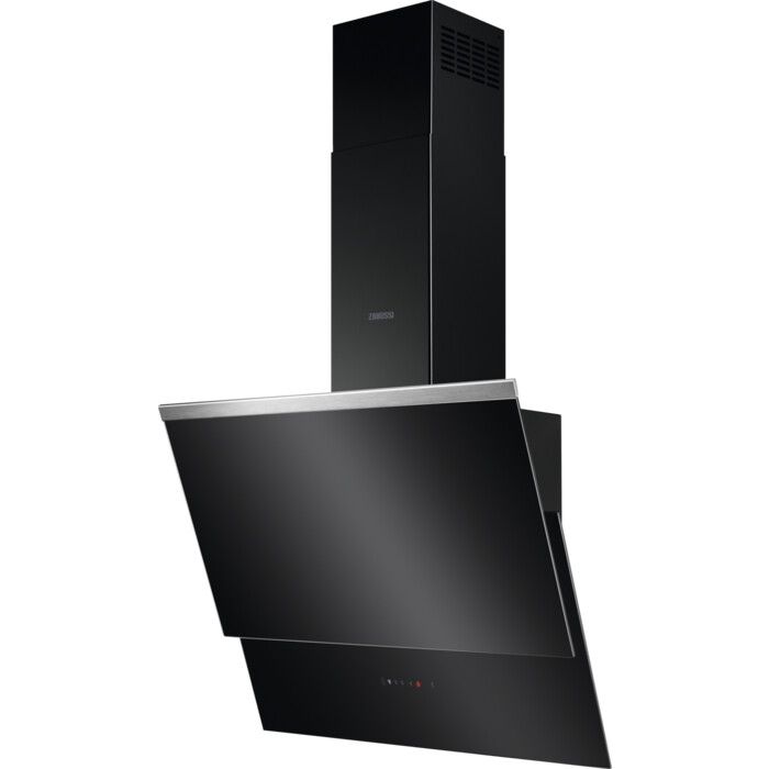 Zanussi ZFV816K