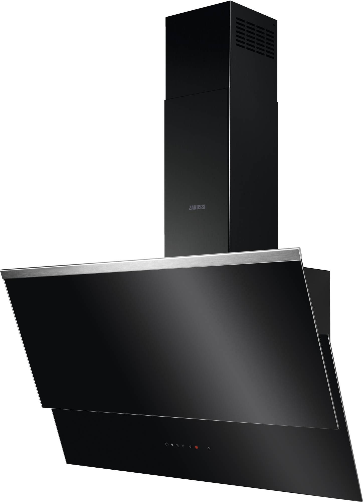 Zanussi ZFV819K