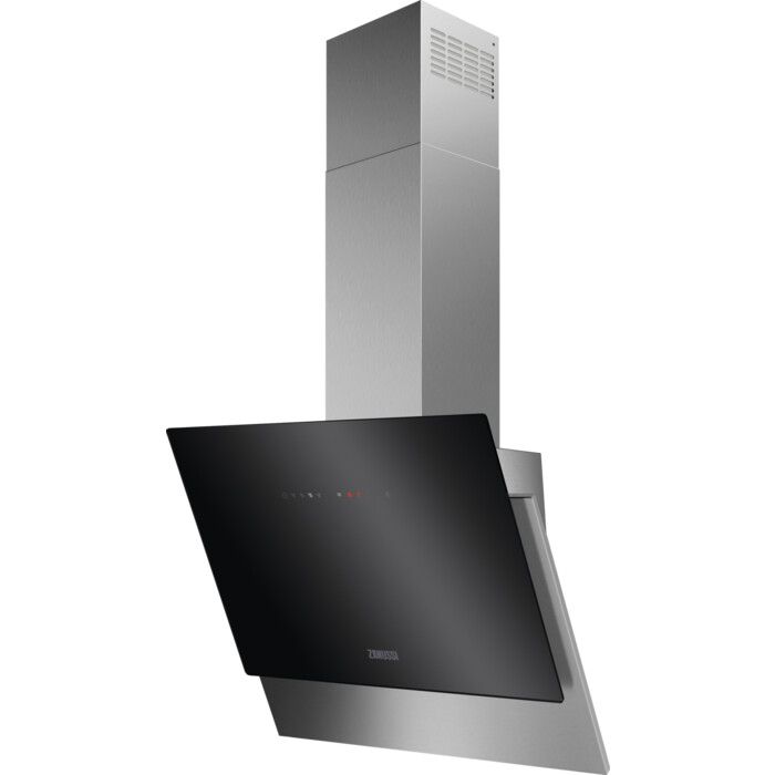 Zanussi ZFV916Y