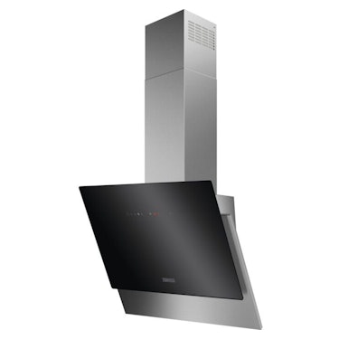 Zanussi ZFV916Y