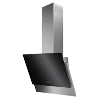 Zanussi ZFV916Y
