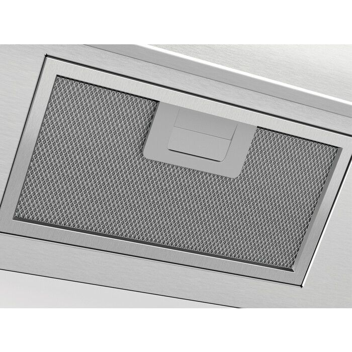 ZFV916Y van Zanussi afbeelding 6