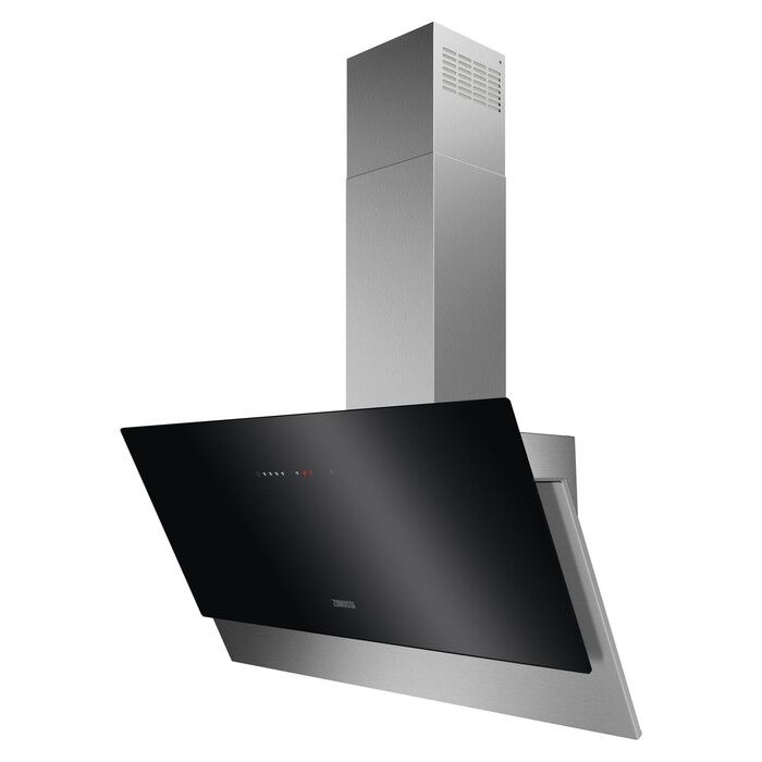 Zanussi ZFV919Y