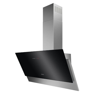Zanussi ZFV919Y