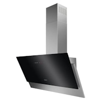 Zanussi ZFV919Y
