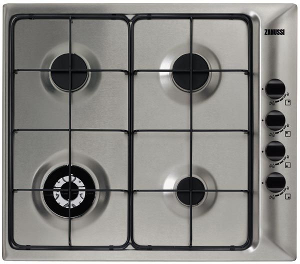 ZANUSSI ZGG62424XA