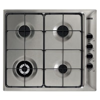ZANUSSI ZGG62424XA