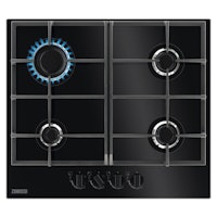 Zanussi ZGGN643K