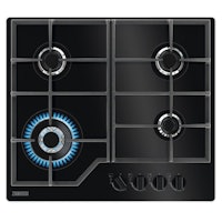 Zanussi ZGGN645K