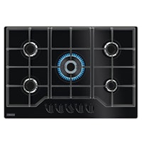 Zanussi ZGGN755K