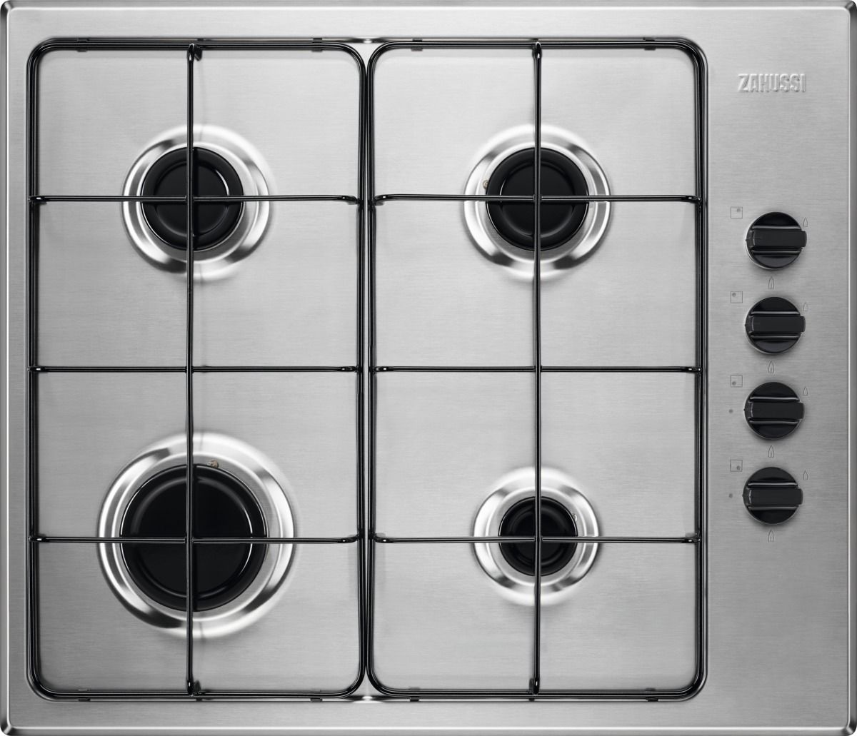 Zanussi ZGH62414XA