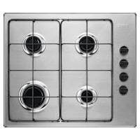 Zanussi ZGH62414XA