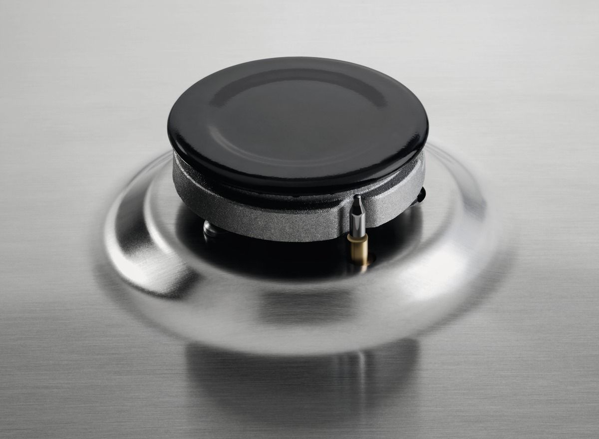 ZGH62417XA Zanussi afbeelding 2