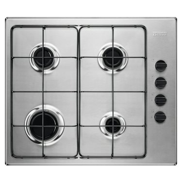Zanussi ZGH62417XA
