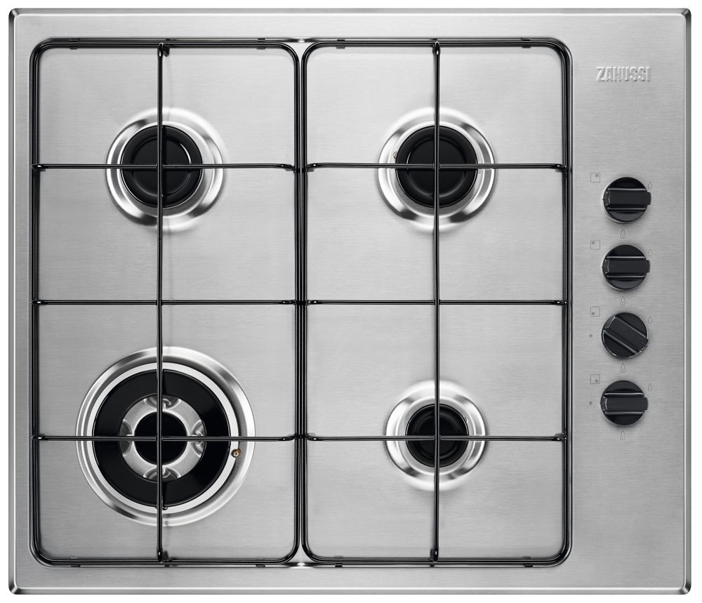 Zanussi ZGH62424XA