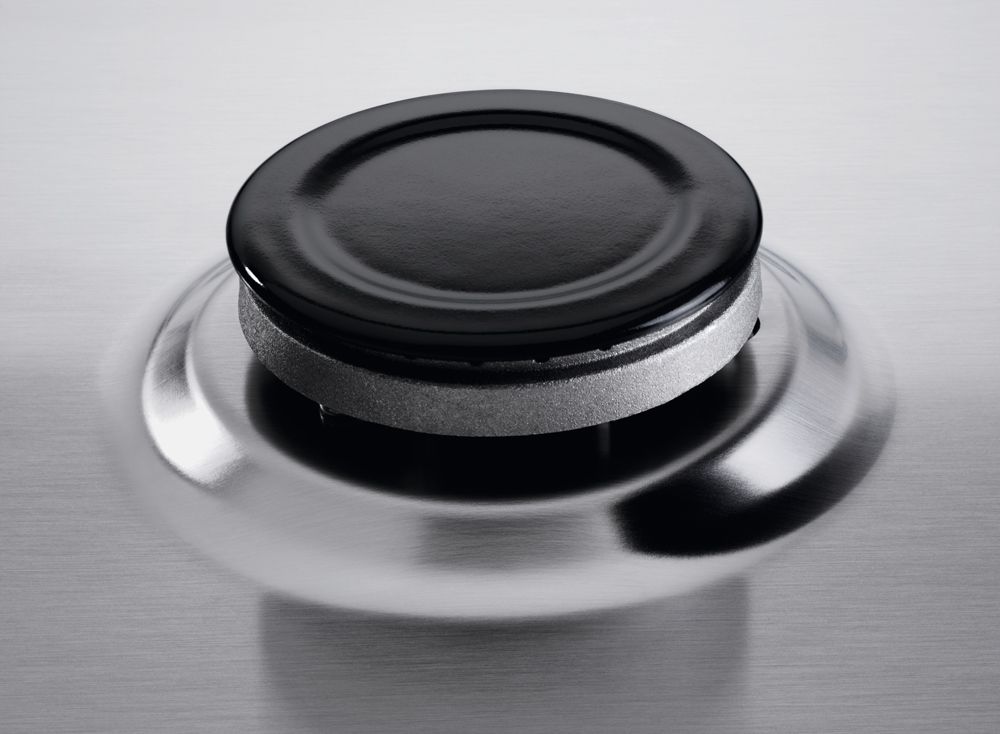ZGH62424XA Zanussi afbeelding 2