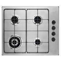 Zanussi ZGH62424XA