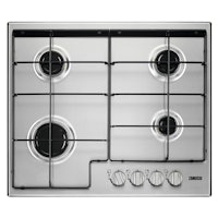 Zanussi ZGH65414XS