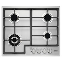 Zanussi ZGH66424XS