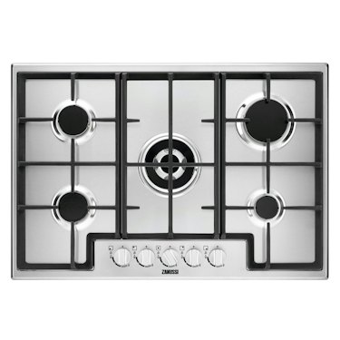 Zanussi ZGH76524XS