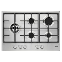 Zanussi ZGH76534XS