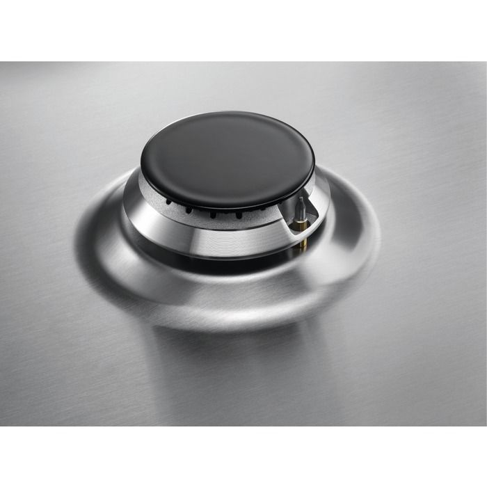 ZGH96524XS Zanussi afbeelding 2