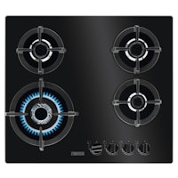 Zanussi ZGO68420BA