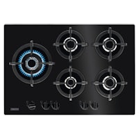 Zanussi ZGO78530BA