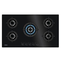 Zanussi ZGO98520BA
