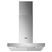 Zanussi ZHB62670XA