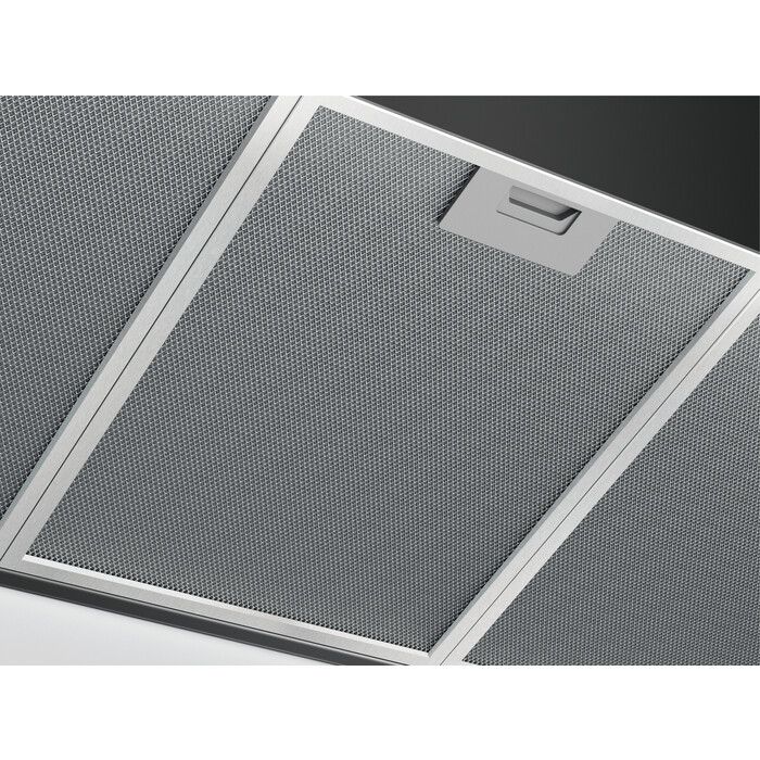 ZHB92670KA Zanussi afbeelding 2