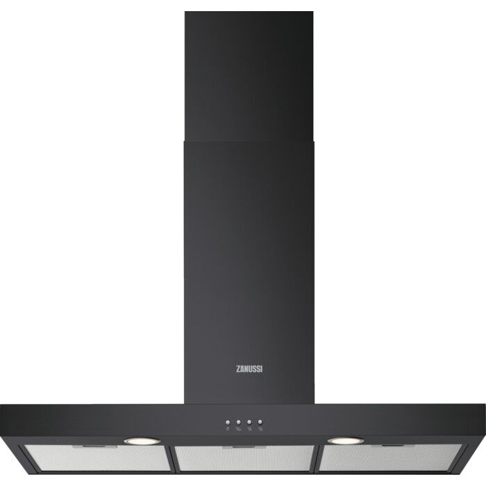Zanussi ZHB92670KA