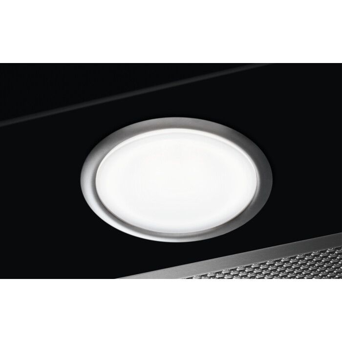 Zanussi afzuigkap ZHB92670KA afbeelding 3