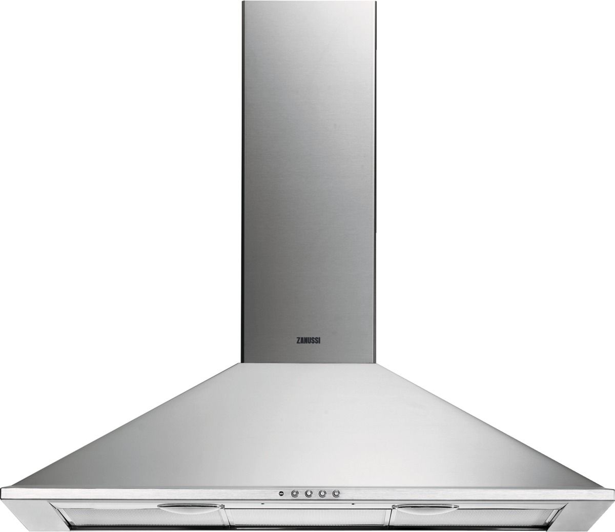 Zanussi ZHC901X