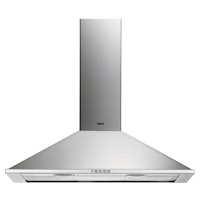 Zanussi ZHC901X