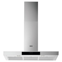 Zanussi ZHC92652XA