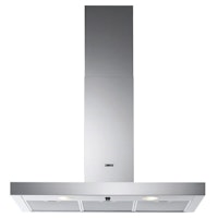 ZANUSSI ZHC9846XA