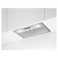 Zanussi ZHG51351G