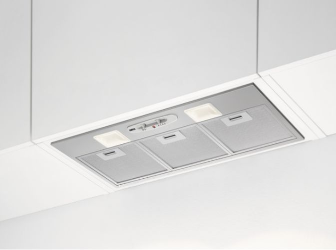 Zanussi ZHG71351G