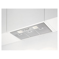 Zanussi ZHG71351G