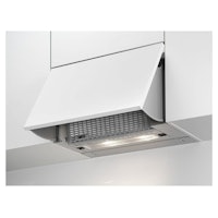 Zanussi ZHI612G