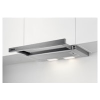 Zanussi ZHP60260SA
